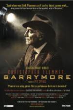 Watch Barrymore Xmovies8