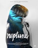 Watch Neptune Xmovies8