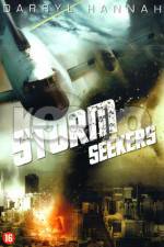 Watch Storm Seekers Xmovies8