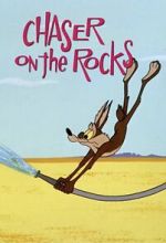 Watch Chaser on the Rocks (Short 1965) Xmovies8