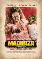 Watch Madraza Xmovies8