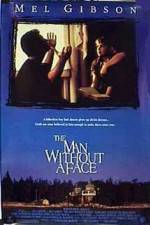 Watch The Man Without a Face Xmovies8