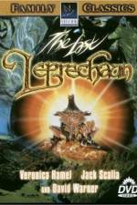 Watch The Last Leprechaun Xmovies8