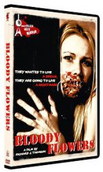 Watch Bloody Flowers Xmovies8