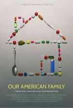 Watch Our American Family Xmovies8