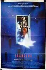 Watch Trancers Xmovies8