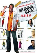 Watch Munna Bhai M.B.B.S. Xmovies8