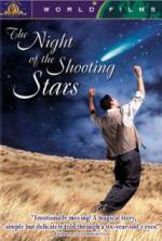 Watch The Night of the Shooting Stars Xmovies8