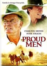 Watch Proud Men Xmovies8