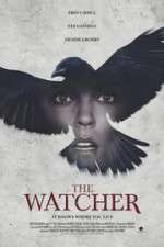 Watch The Ravens Watch Xmovies8