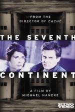 Watch The Seventh Continent Xmovies8