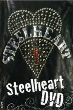 Watch Steelheart Live In Osaka Xmovies8