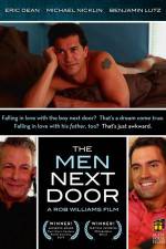 Watch The Men Next Door Xmovies8