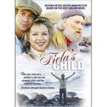 Watch Fiela se Kind Xmovies8