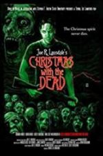 Watch Christmas with the Dead Xmovies8