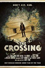 Watch The Crossing Xmovies8