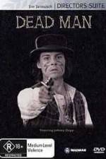 Watch Dead Man Xmovies8