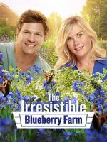 Watch The Irresistible Blueberry Farm Xmovies8