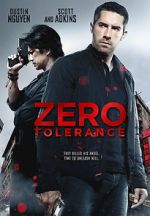 Watch 2 Guns: Zero Tolerance Xmovies8