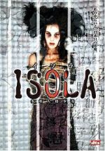 Watch Isola: Multiple Personality Girl Xmovies8