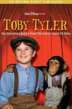 Watch Toby Tyler, or Ten Weeks with a Circus Xmovies8