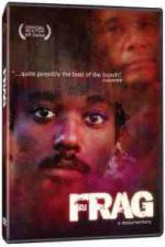 Watch Frag Xmovies8