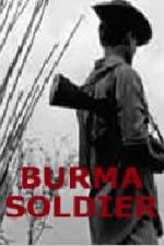 Watch Burma Soldier Xmovies8