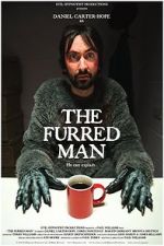 Watch The Furred Man Xmovies8