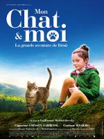 Watch Mon chat et moi, la grande aventure de Rro Xmovies8