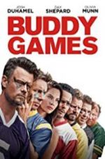 Watch Buddy Games Xmovies8