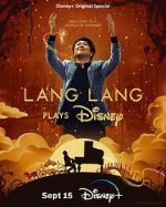 Watch Lang Lang Plays Disney (TV Special 2023) Xmovies8