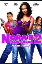 Watch Nora's Hair Salon II Xmovies8