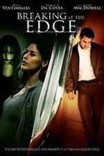 Watch Breaking at the Edge Xmovies8