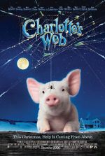 Watch Charlotte's Web Xmovies8