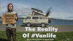 Watch The Reality of Van Life (Short 2018) Xmovies8