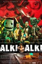 Watch Alki Alki Xmovies8