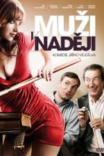 Watch Muzi v nadeji Xmovies8