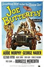 Watch Joe Butterfly Xmovies8