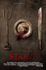 Watch Starve Xmovies8