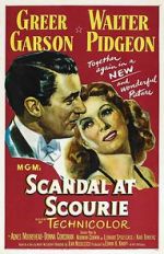 Watch Scandal at Scourie Xmovies8