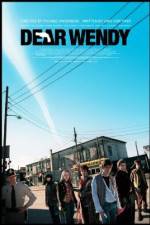 Watch Dear Wendy Xmovies8