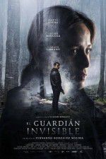 Watch The Invisible Guardian Xmovies8