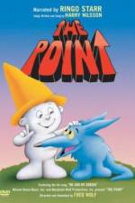 Watch The Point Xmovies8