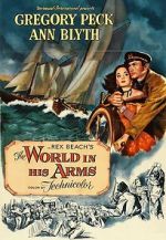 Watch The World in His Arms Xmovies8