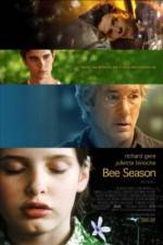 Watch Bee Season Xmovies8