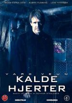 Watch Varg Veum - Kalde hjerter Xmovies8