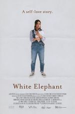 Watch White Elephant Xmovies8