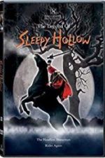 Watch The Legend of Sleepy Hollow Xmovies8