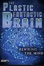 Watch The Plastic Fantastic Brain Xmovies8