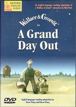 Watch A Grand Day Out Xmovies8